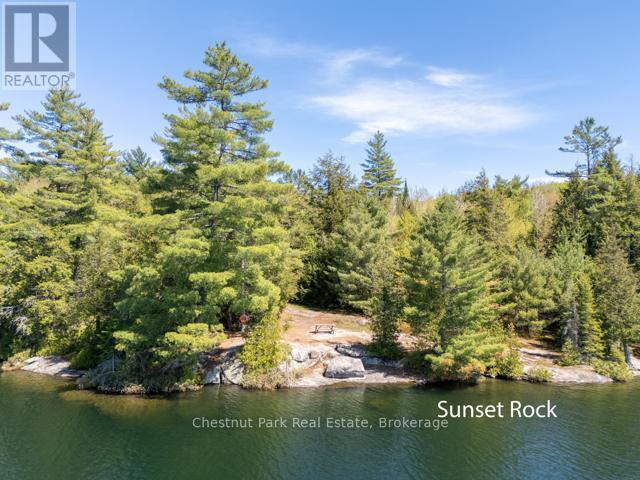 701 - 1047 Bonnie Lake Camp Road, Bracebridge, Ontario P1L 1W9 - Photo 28 - X13045518