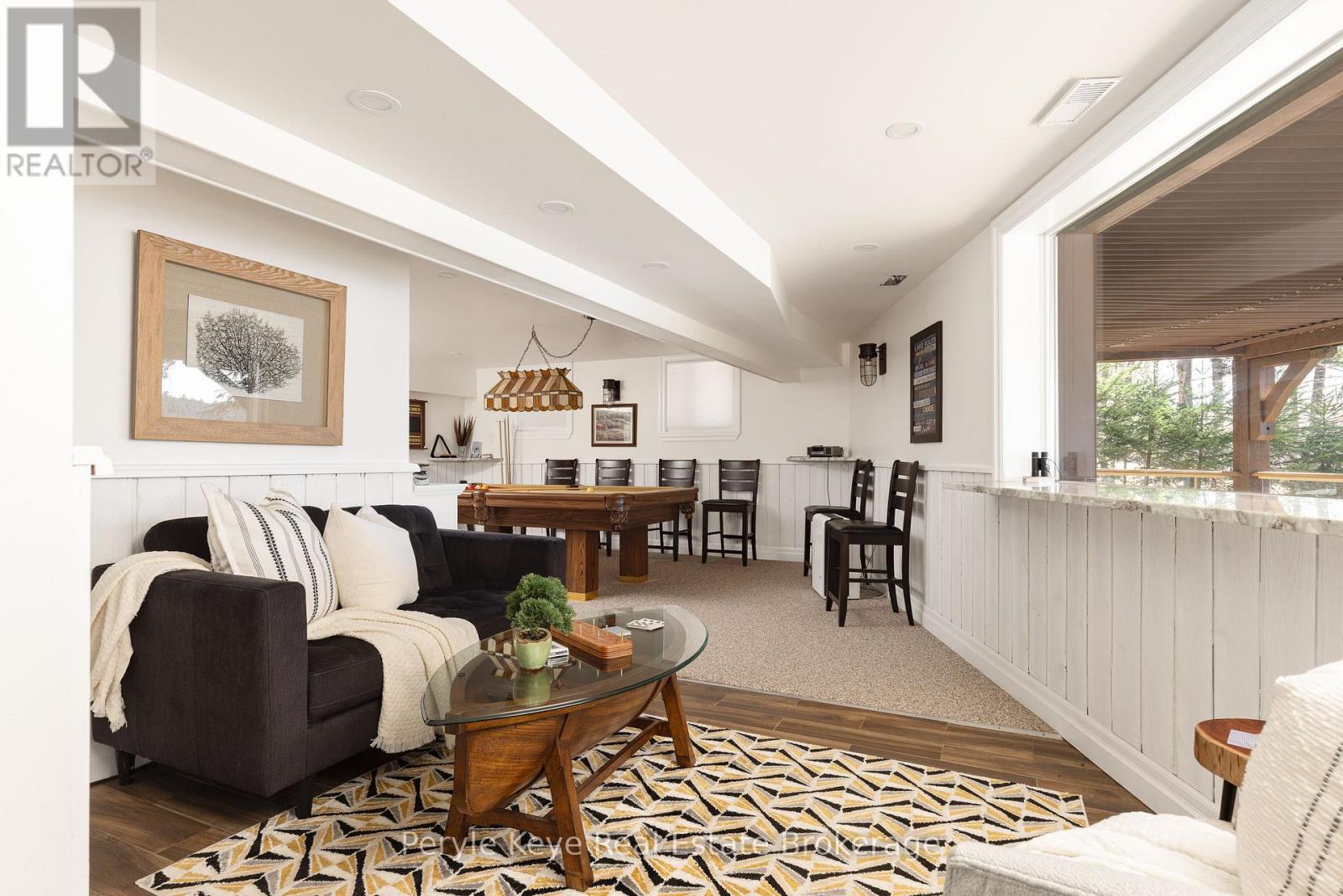 247 South Drive, Huntsville, Ontario  P1H 2J2 - Photo 31 - X13046408