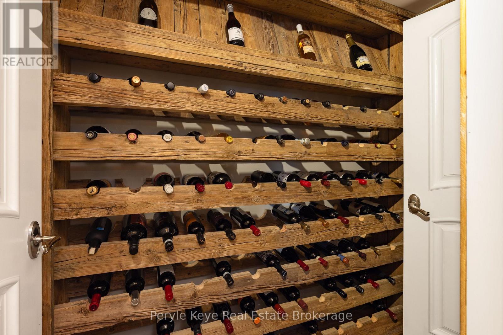 247 South Drive, Huntsville, Ontario  P1H 2J2 - Photo 33 - X13046408