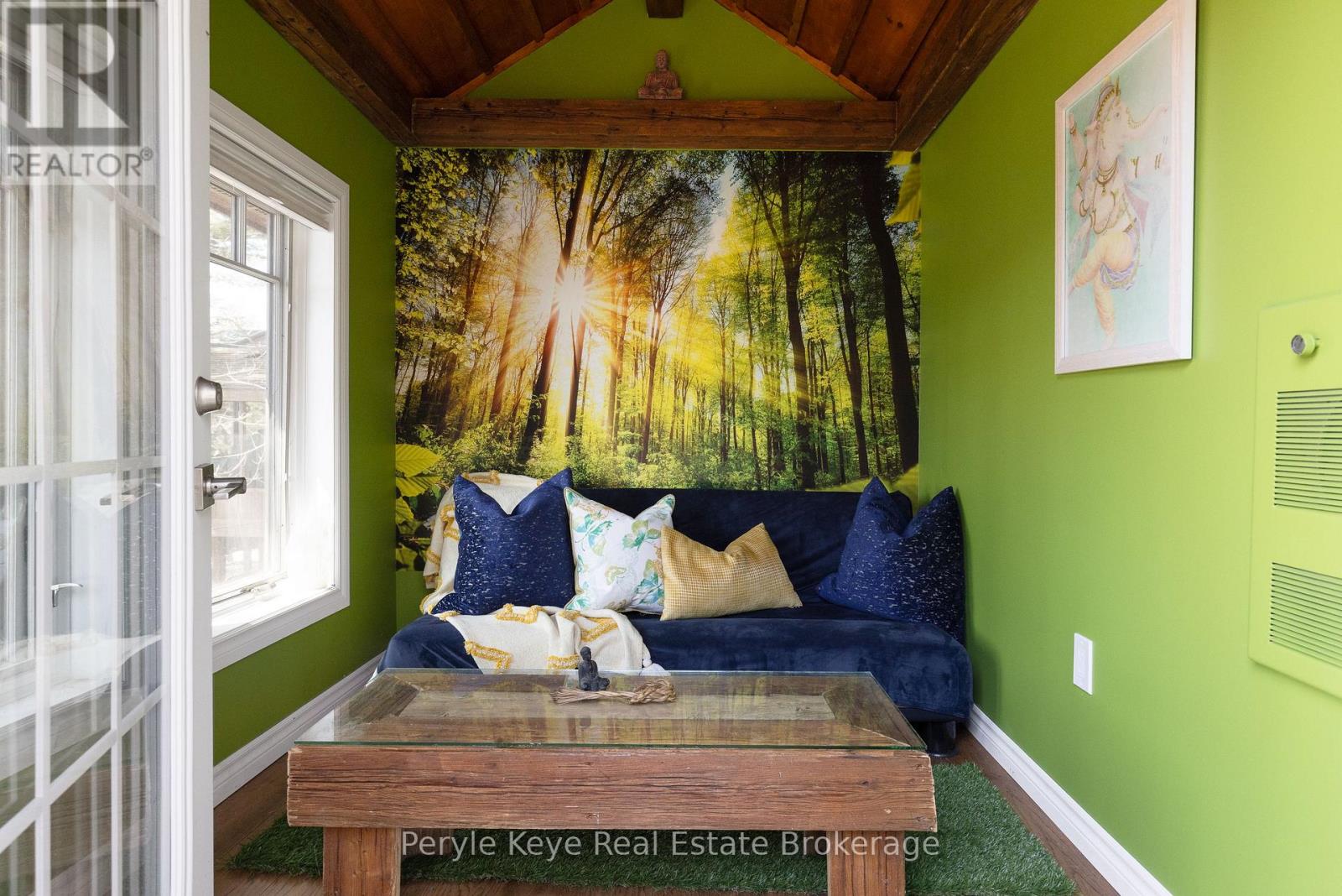 247 South Drive, Huntsville, Ontario  P1H 2J2 - Photo 44 - X13046408