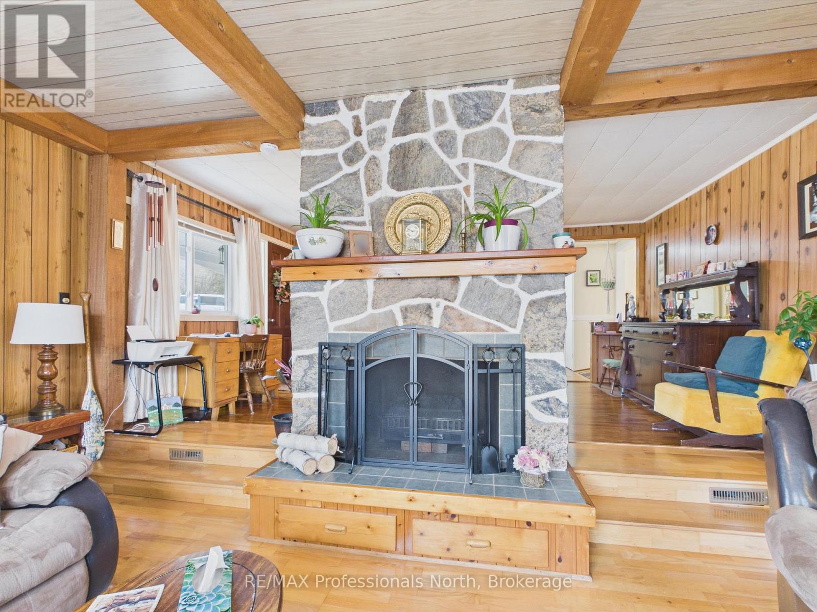 1671 60 Highway, Huntsville, Ontario P1H 1A2 - Photo 10 - X13047926