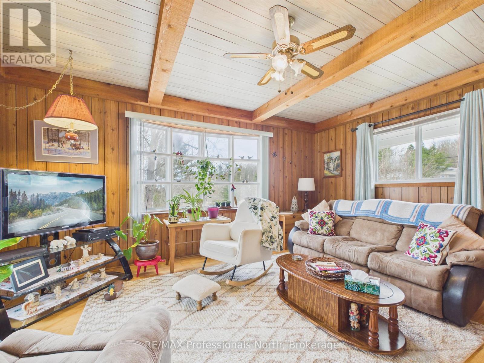 1671 60 Highway, Huntsville, Ontario P1H 1A2 - Photo 12 - X13047926