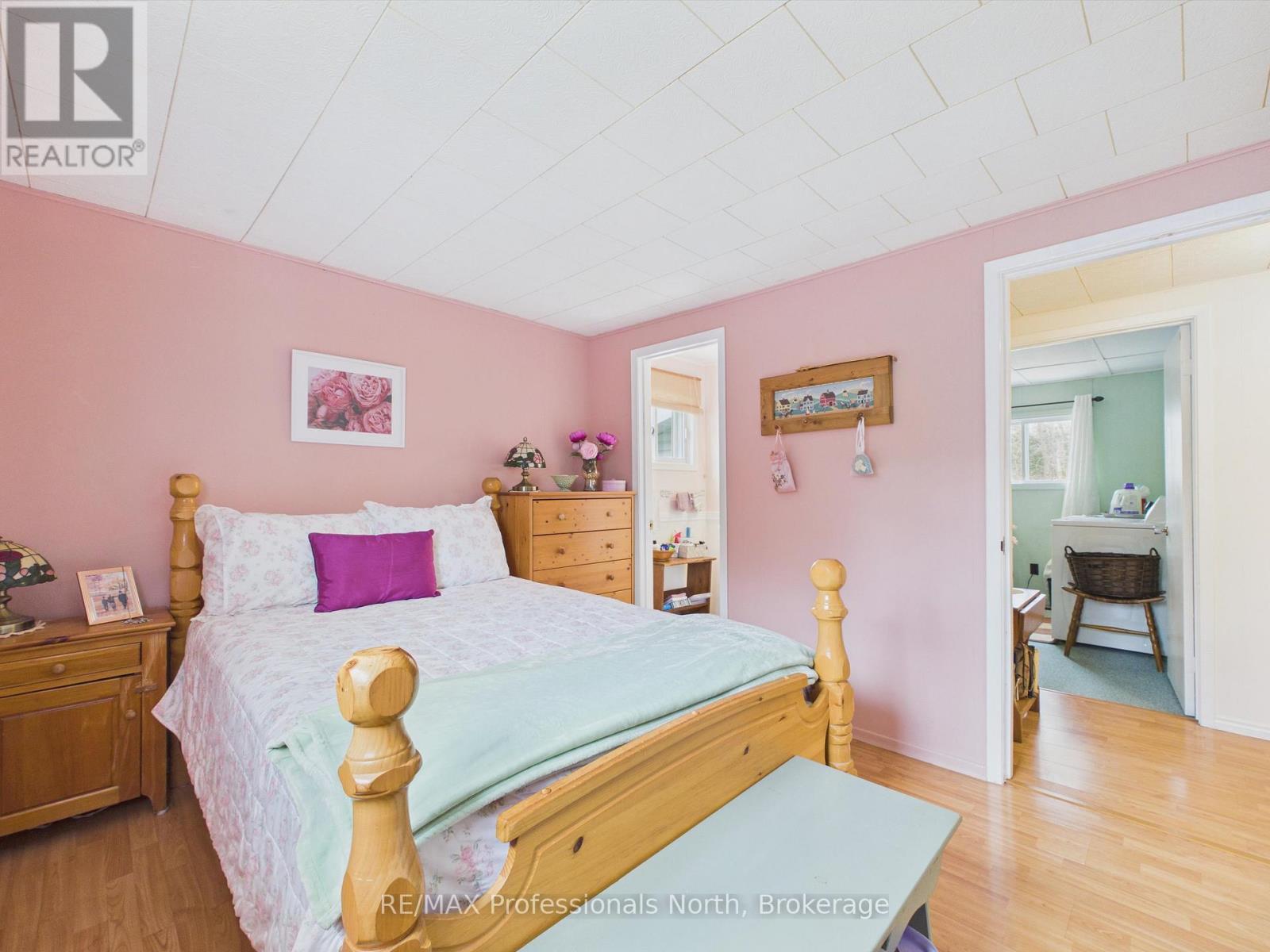 1671 60 Highway, Huntsville, Ontario P1H 1A2 - Photo 13 - X13047926