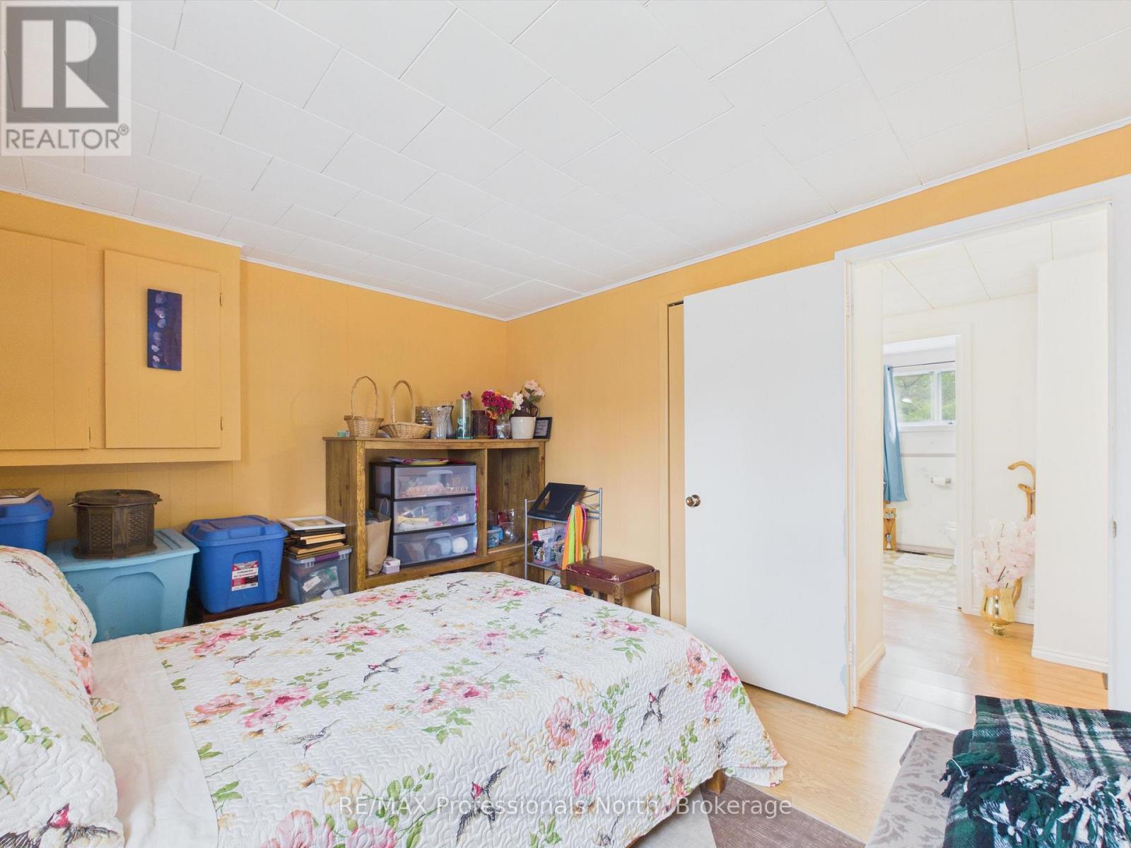 1671 60 Highway, Huntsville, Ontario P1H 1A2 - Photo 16 - X13047926