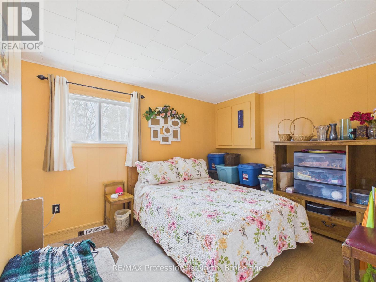1671 60 Highway, Huntsville, Ontario P1H 1A2 - Photo 17 - X13047926