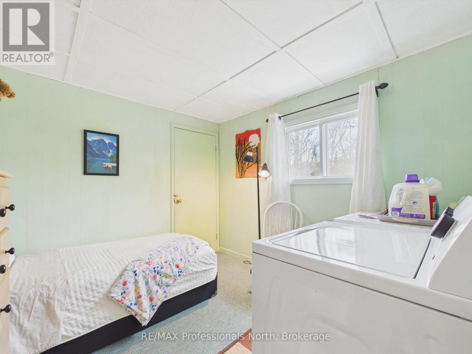 1671 60 Highway, Huntsville, Ontario P1H 1A2 - Photo 19 - X13047926
