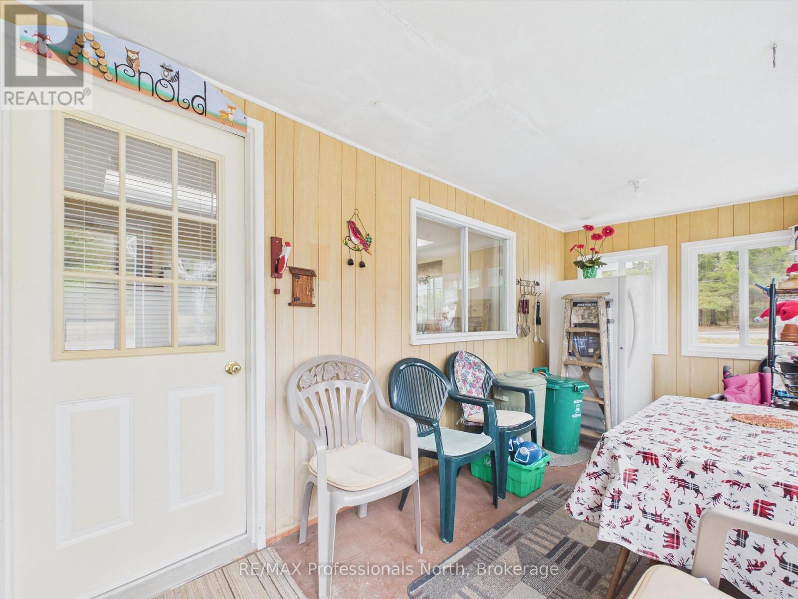 1671 60 Highway, Huntsville, Ontario P1H 1A2 - Photo 22 - X13047926