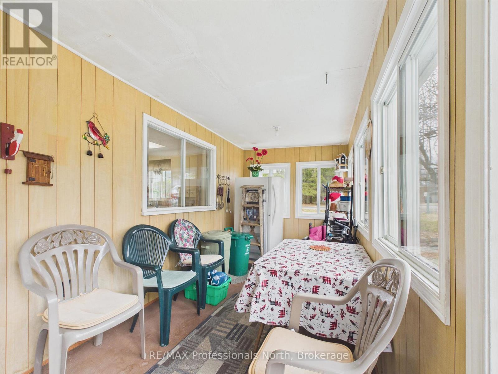 1671 60 Highway, Huntsville, Ontario P1H 1A2 - Photo 23 - X13047926