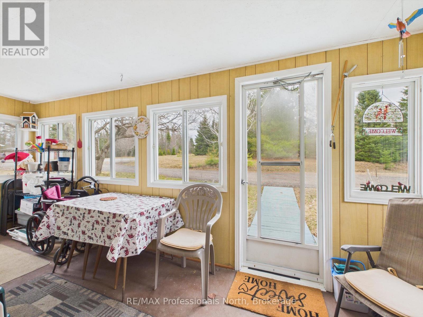 1671 60 Highway, Huntsville, Ontario P1H 1A2 - Photo 24 - X13047926