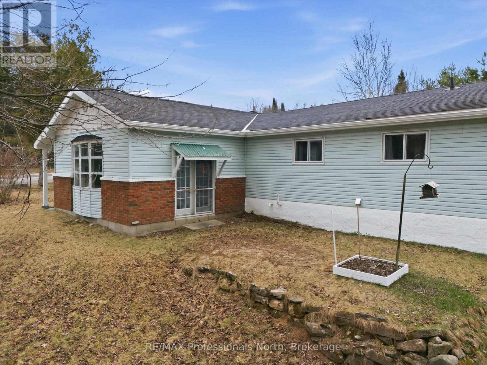 1671 60 Highway, Huntsville, Ontario P1H 1A2 - Photo 26 - X13047926