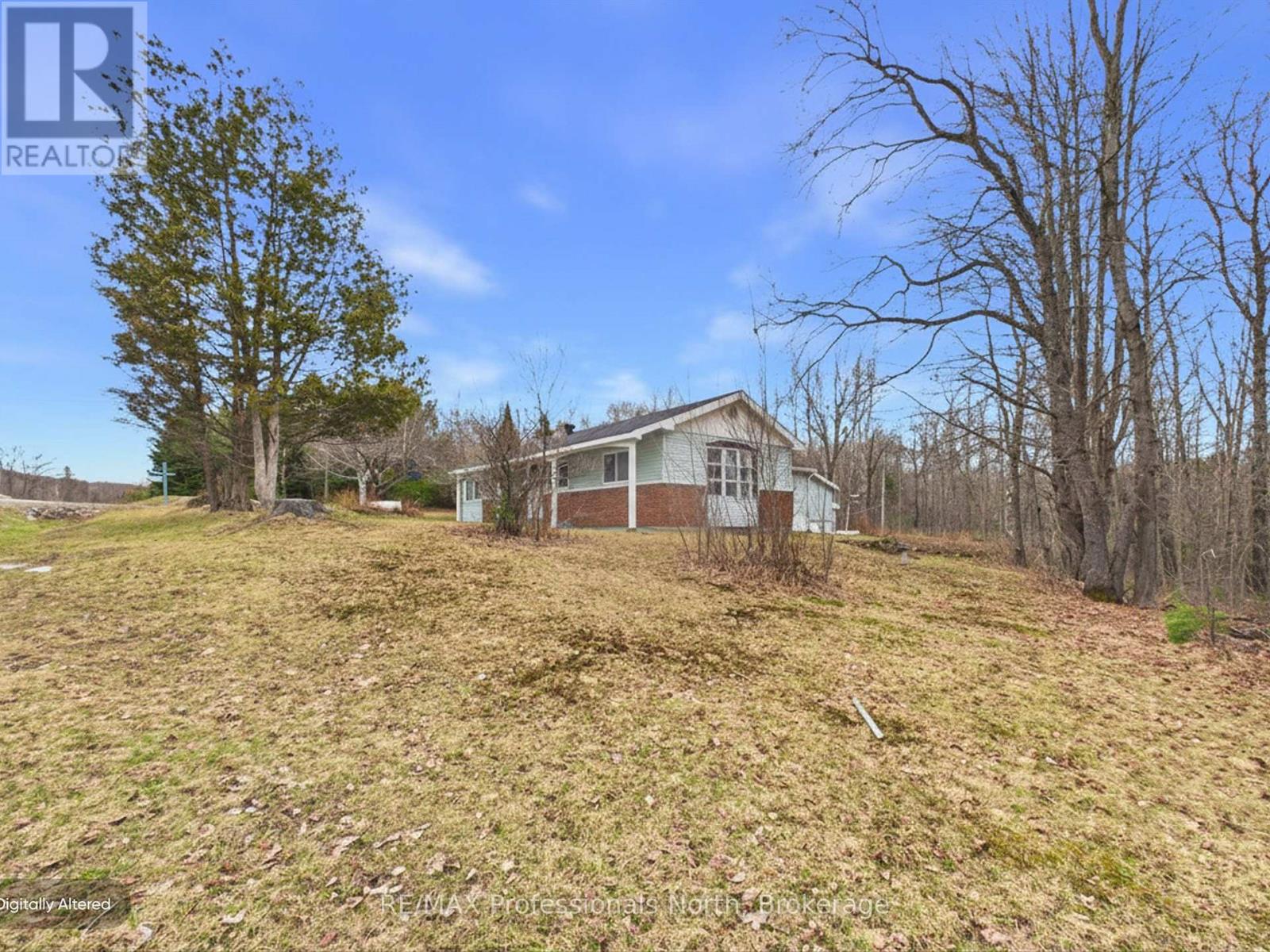 1671 60 Highway, Huntsville, Ontario P1H 1A2 - Photo 27 - X13047926