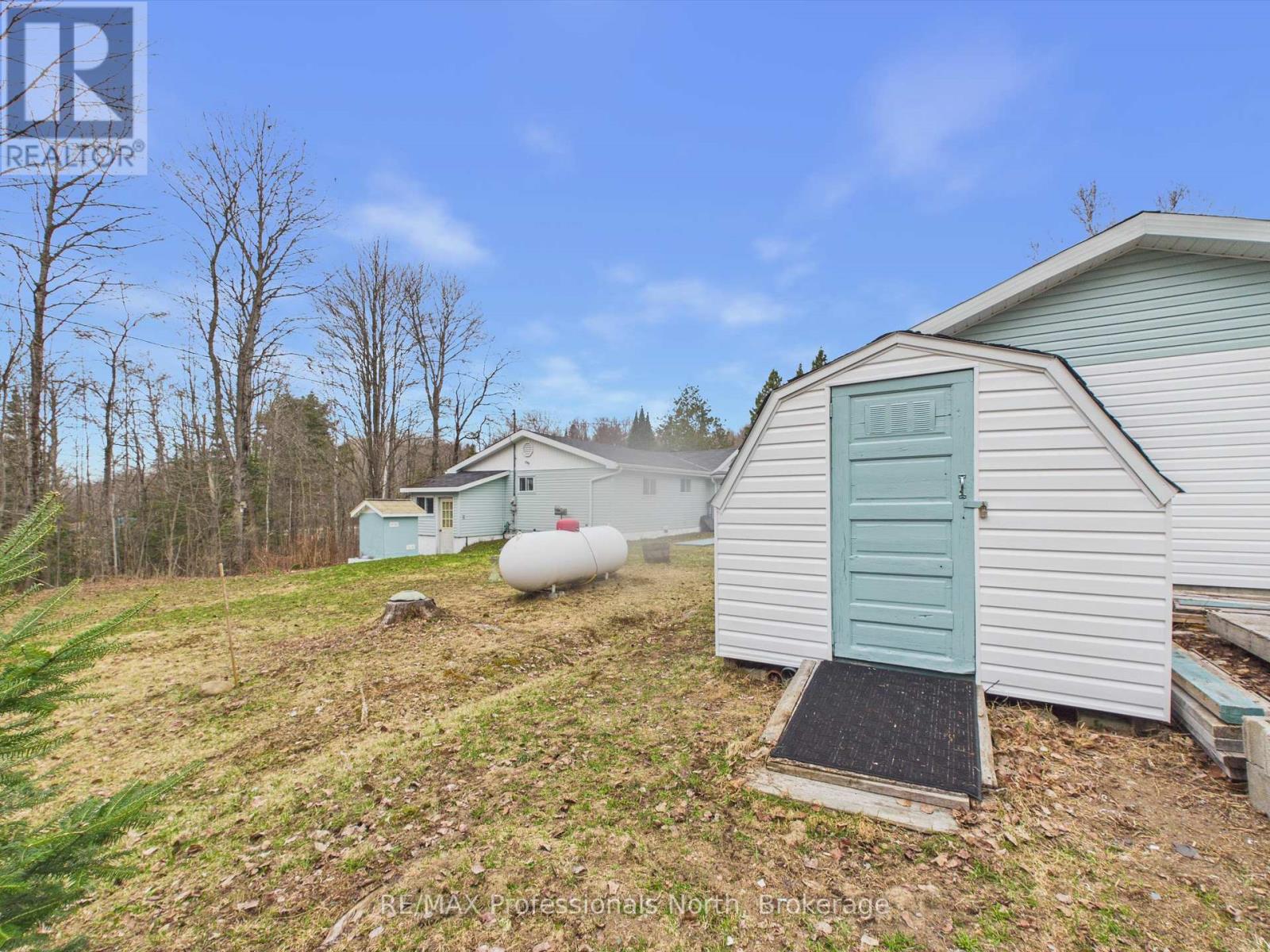 1671 60 Highway, Huntsville, Ontario P1H 1A2 - Photo 28 - X13047926
