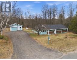 1671 60 HIGHWAY, Huntsville, Ontario