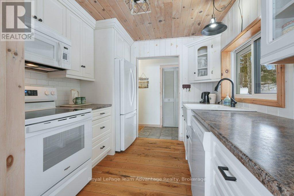 10a Jordan Lane, Seguin, Ontario  P2A 0B2 - Photo 11 - X13049650