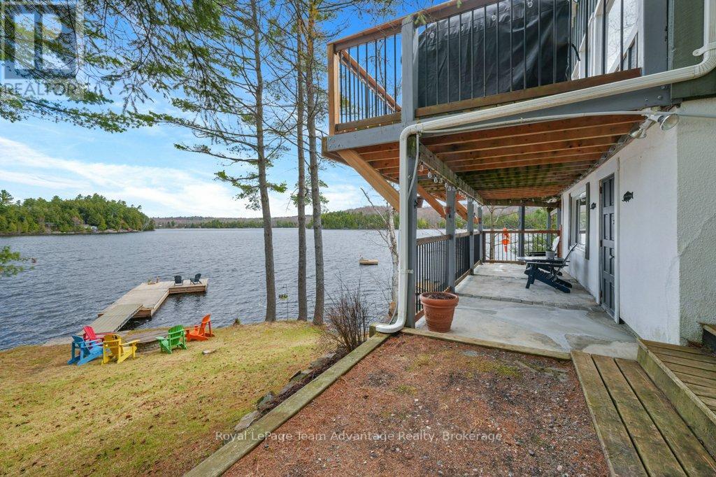 10a Jordan Lane, Seguin, Ontario  P2A 0B2 - Photo 27 - X13049650