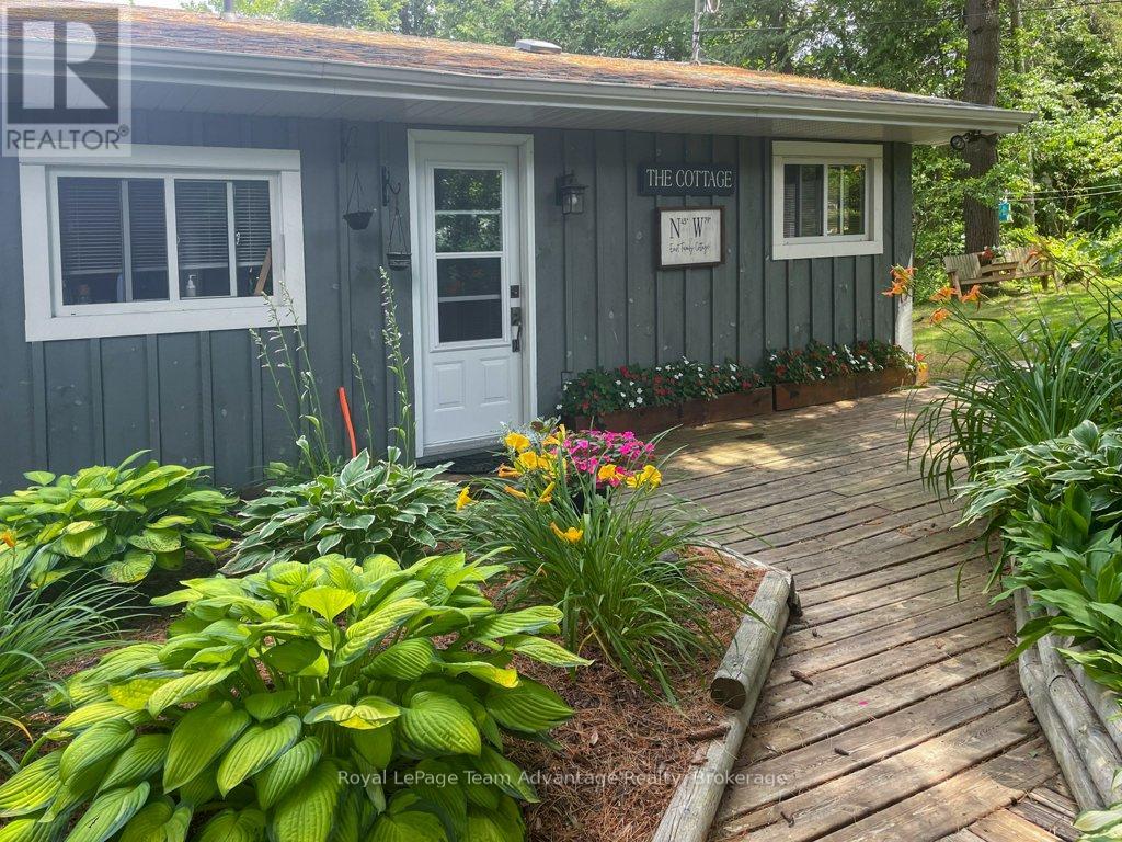 10a Jordan Lane, Seguin, Ontario  P2A 0B2 - Photo 28 - X13049650