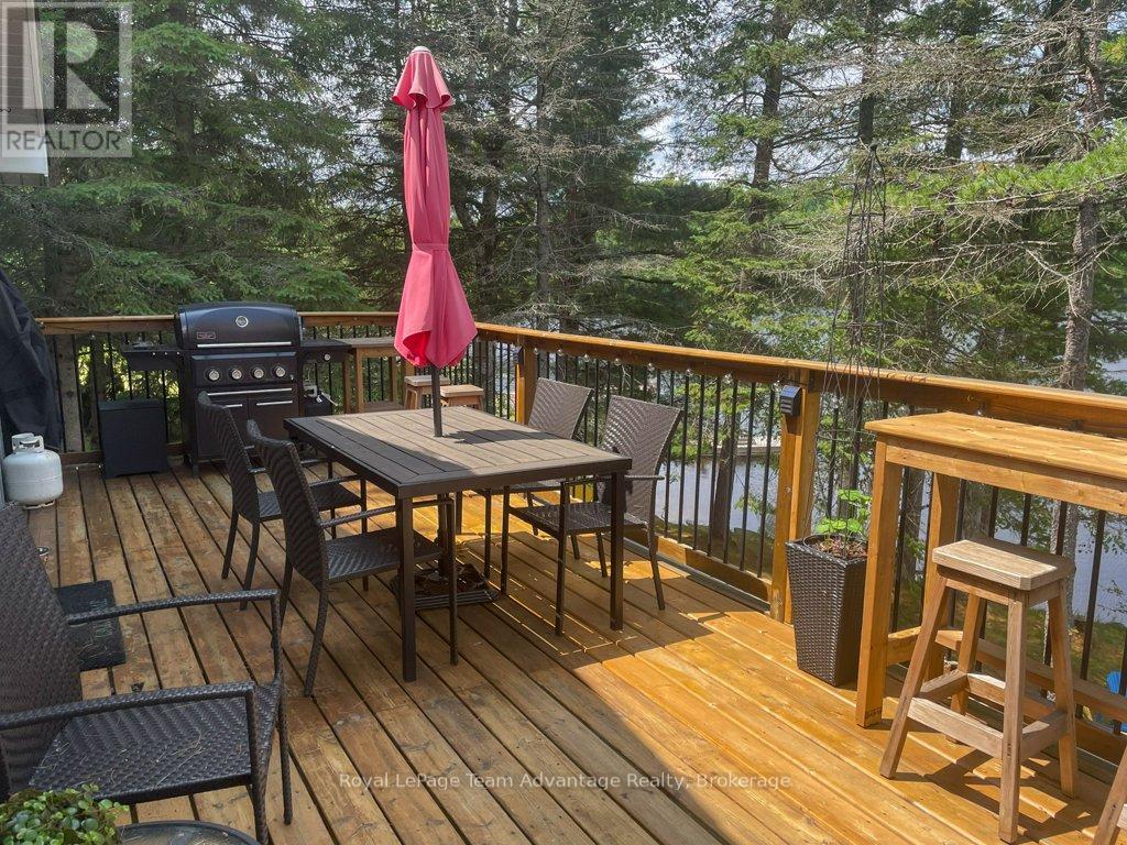 10a Jordan Lane, Seguin, Ontario  P2A 0B2 - Photo 34 - X13049650
