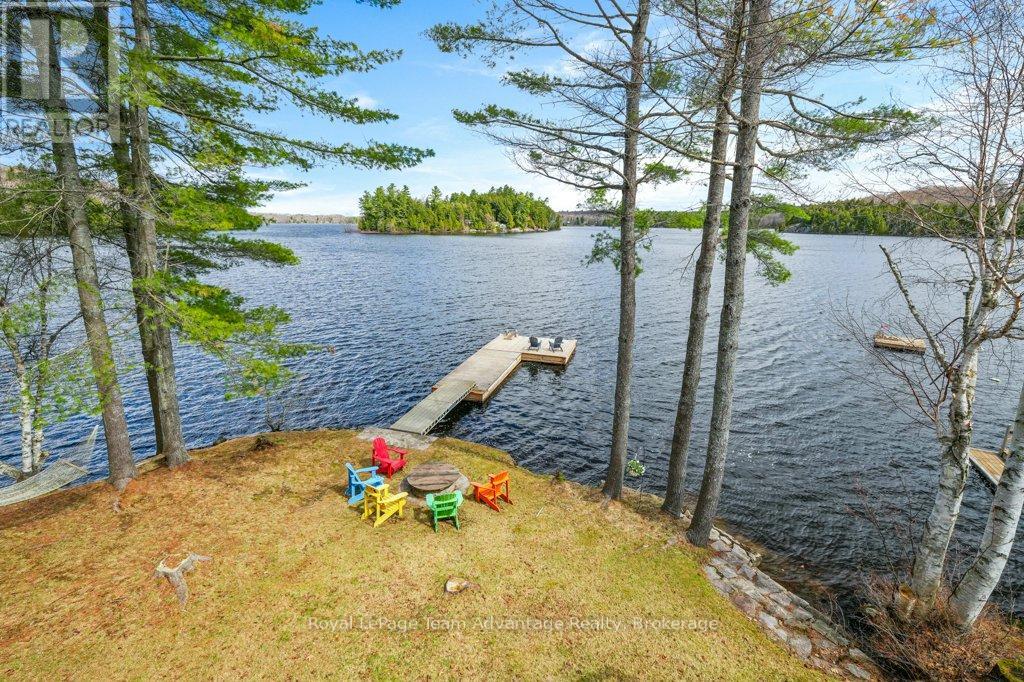 10a Jordan Lane, Seguin, Ontario  P2A 0B2 - Photo 38 - X13049650