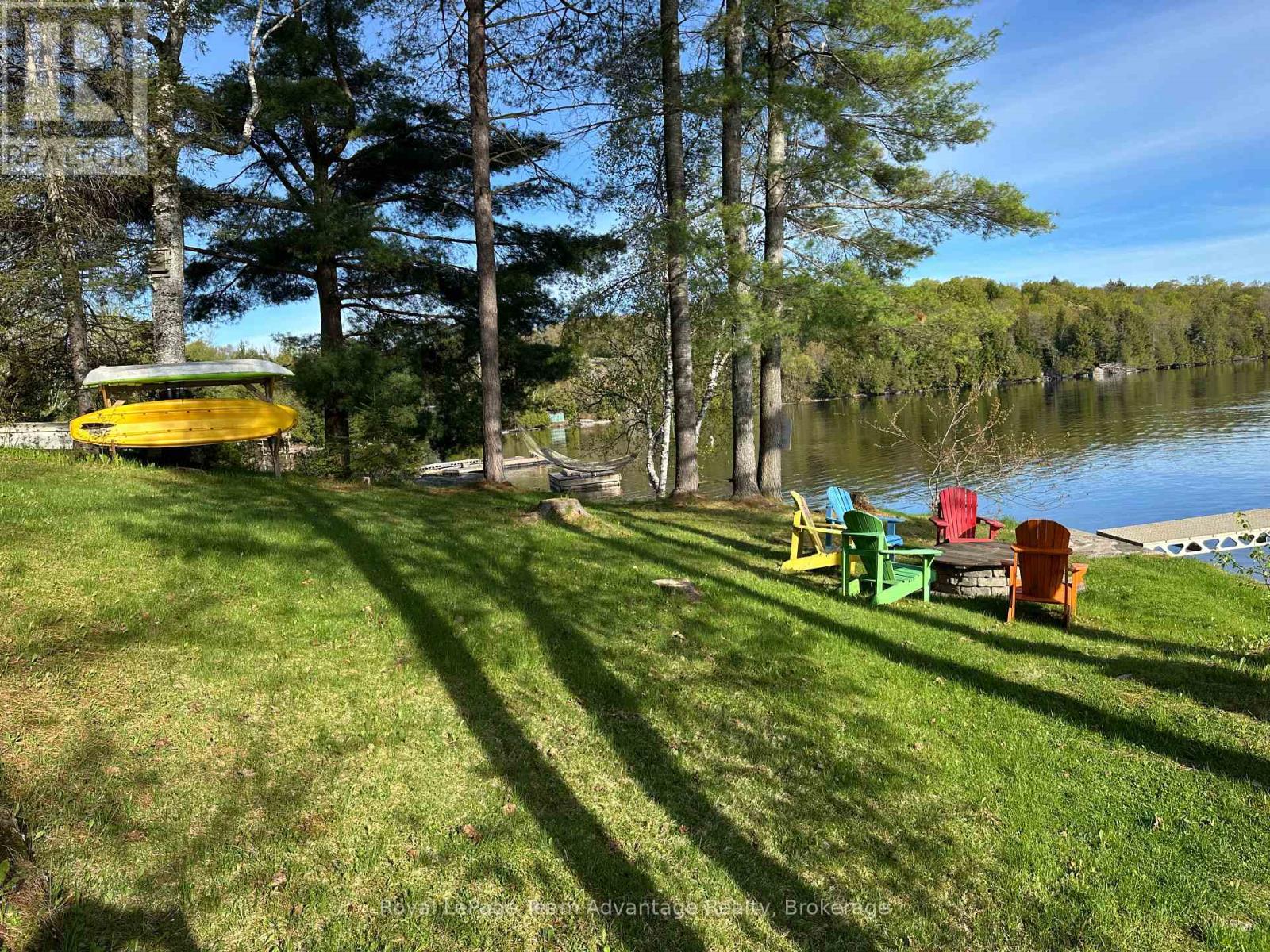 10a Jordan Lane, Seguin, Ontario  P2A 0B2 - Photo 4 - X13049650