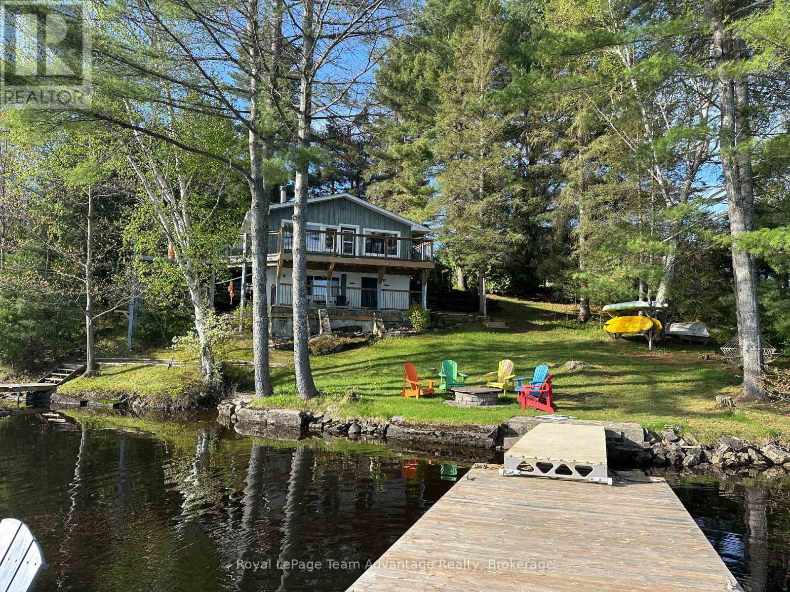 10a Jordan Lane, Seguin, Ontario  P2A 0B2 - Photo 43 - X13049650