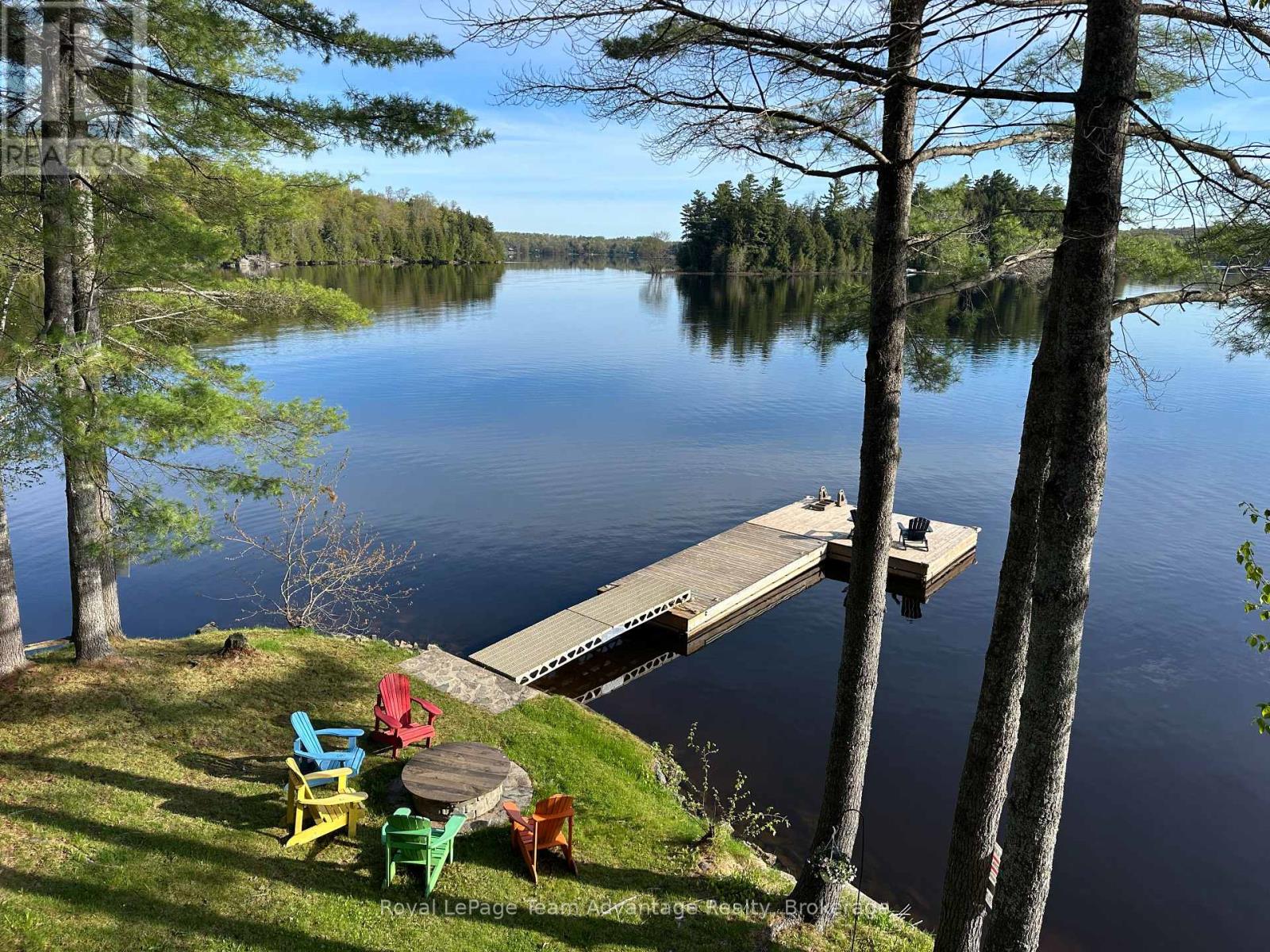 10a Jordan Lane, Seguin, Ontario  P2A 0B2 - Photo 46 - X13049650