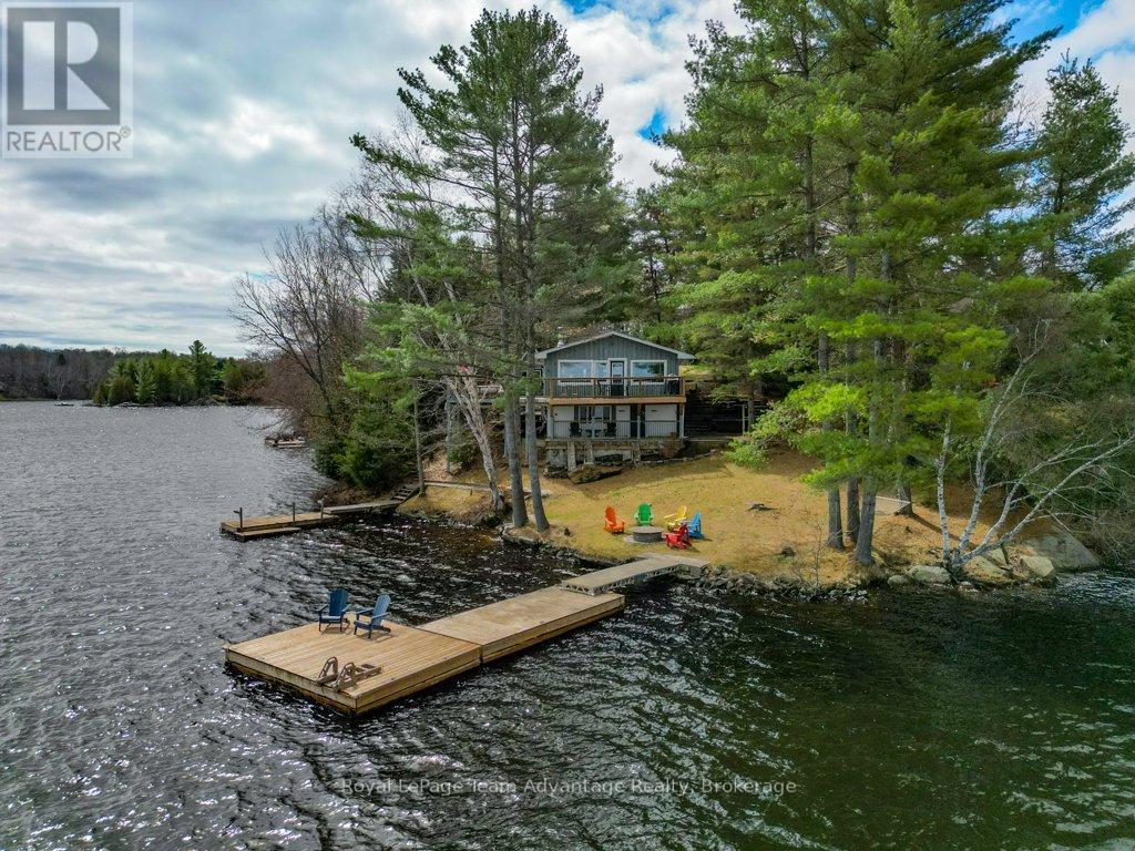 10a Jordan Lane, Seguin, Ontario  P2A 0B2 - Photo 47 - X13049650