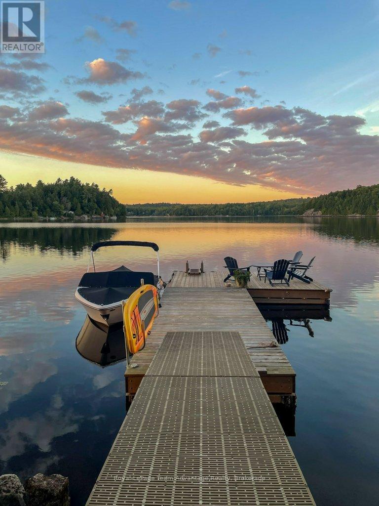 10a Jordan Lane, Seguin, Ontario  P2A 0B2 - Photo 49 - X13049650