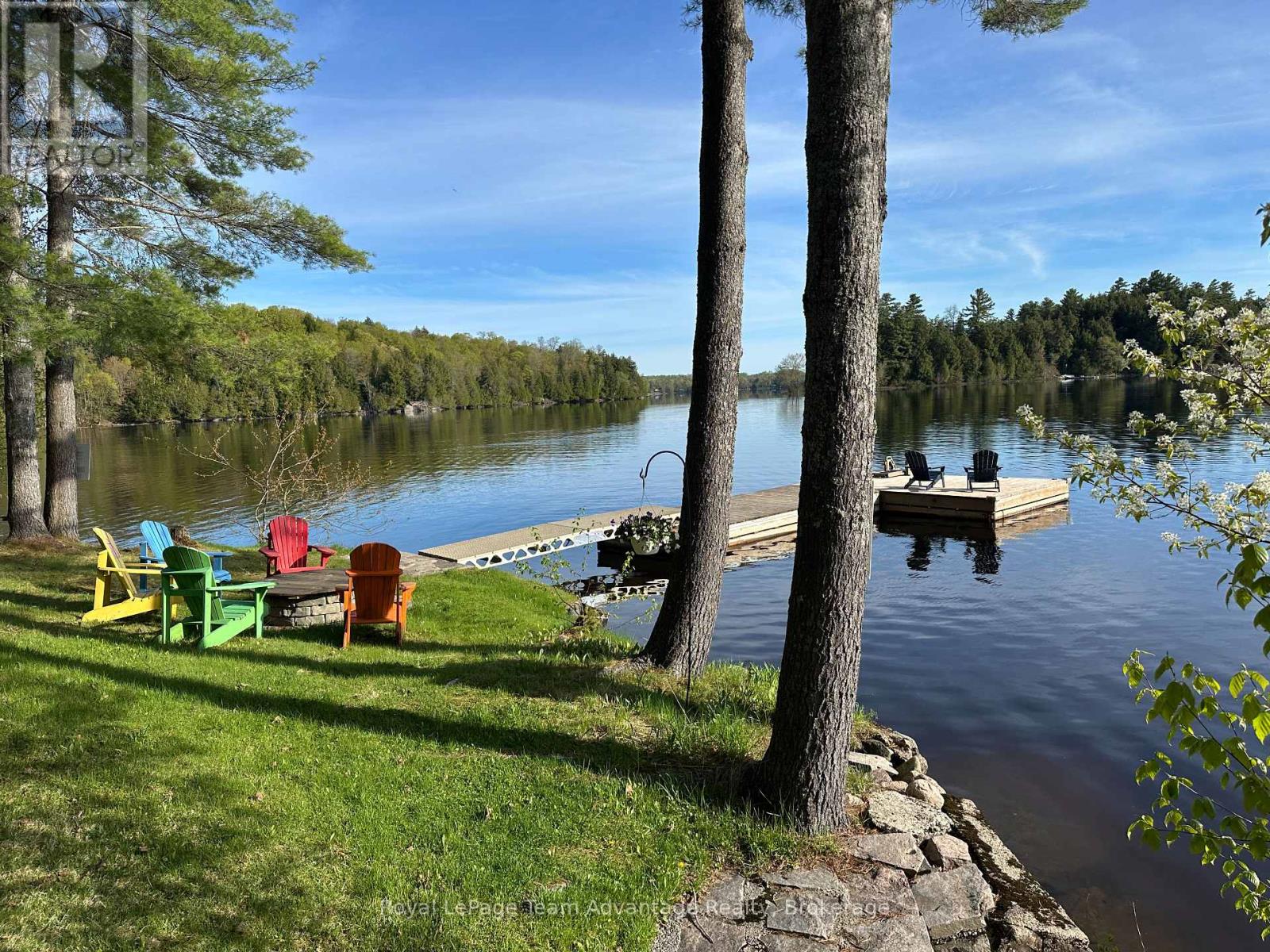 10a Jordan Lane, Seguin, Ontario  P2A 0B2 - Photo 5 - X13049650