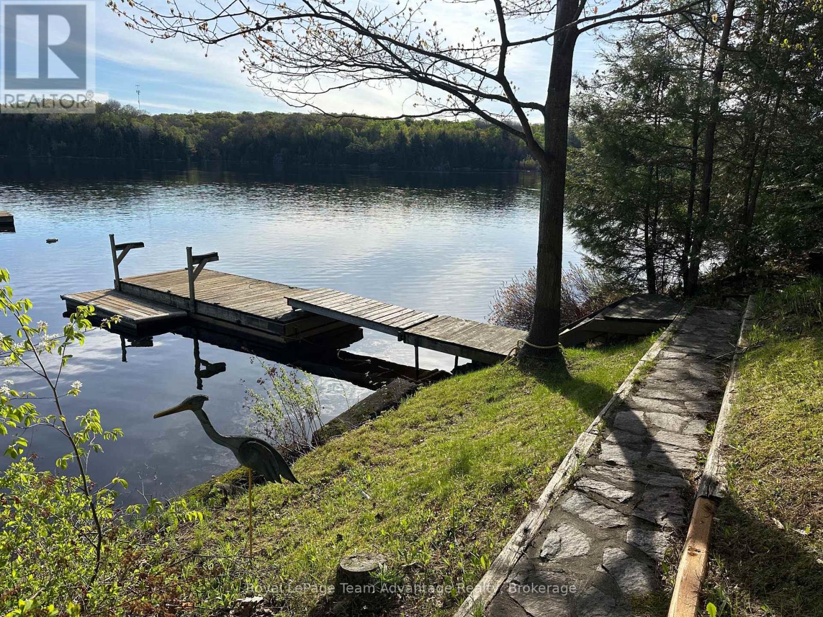 10a Jordan Lane, Seguin, Ontario  P2A 0B2 - Photo 6 - X13049650