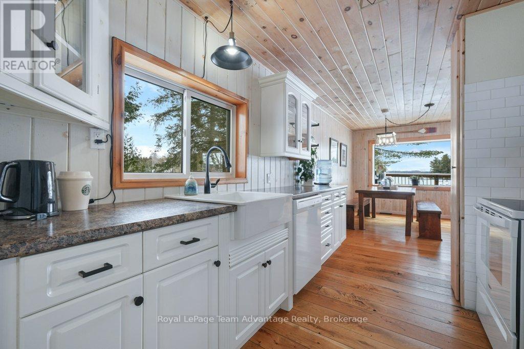10a Jordan Lane, Seguin, Ontario  P2A 0B2 - Photo 8 - X13049650