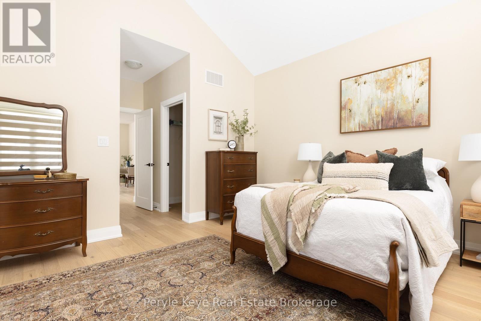 2 Leeds Court, Bracebridge, Ontario  P1L 0B7 - Photo 28 - X13051134