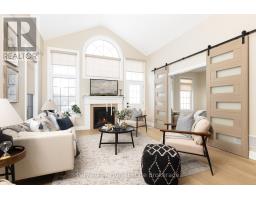2 LEEDS COURT, Bracebridge, Ontario