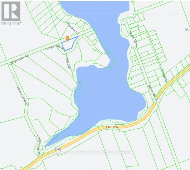 234 Longs Lake Road, Huntsville, Ontario  P0B 1M0 - Photo 5 - X13051358