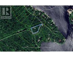 234 LONGS LAKE ROAD, Huntsville, Ontario