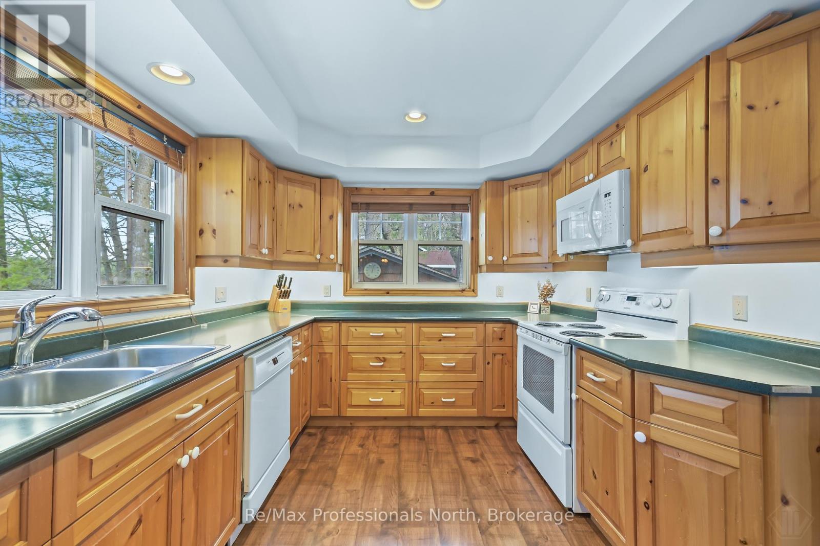 38 - 1090 Arundel Lodge Road, Muskoka Lakes, Ontario  P1P 1R2 - Photo 10 - X13052122