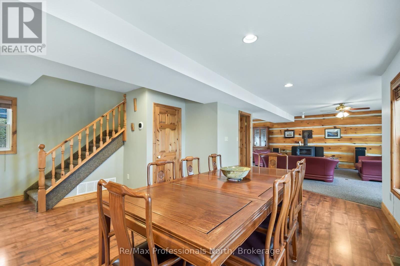 38 - 1090 Arundel Lodge Road, Muskoka Lakes, Ontario  P1P 1R2 - Photo 11 - X13052122