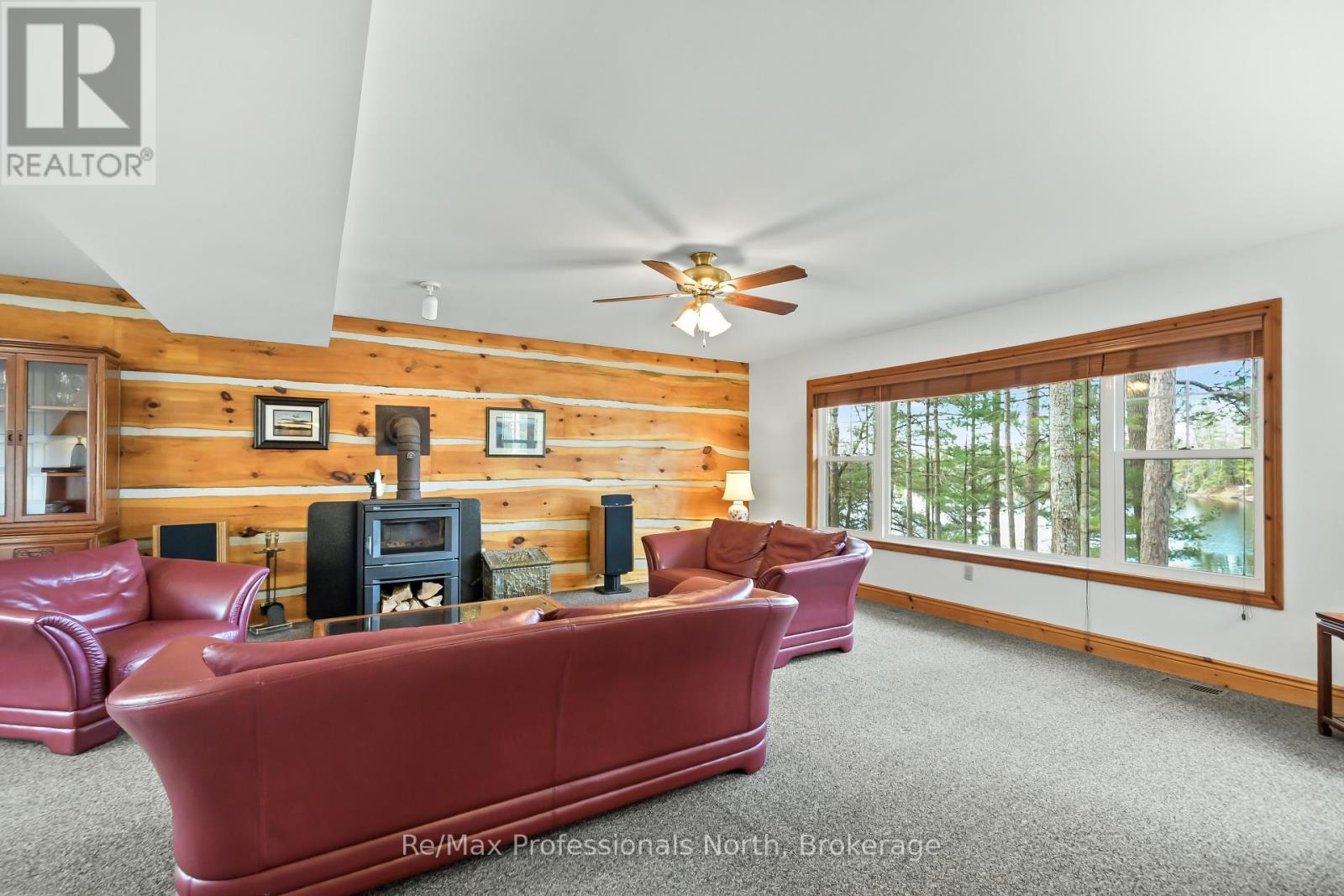 38 - 1090 Arundel Lodge Road, Muskoka Lakes, Ontario  P1P 1R2 - Photo 12 - X13052122