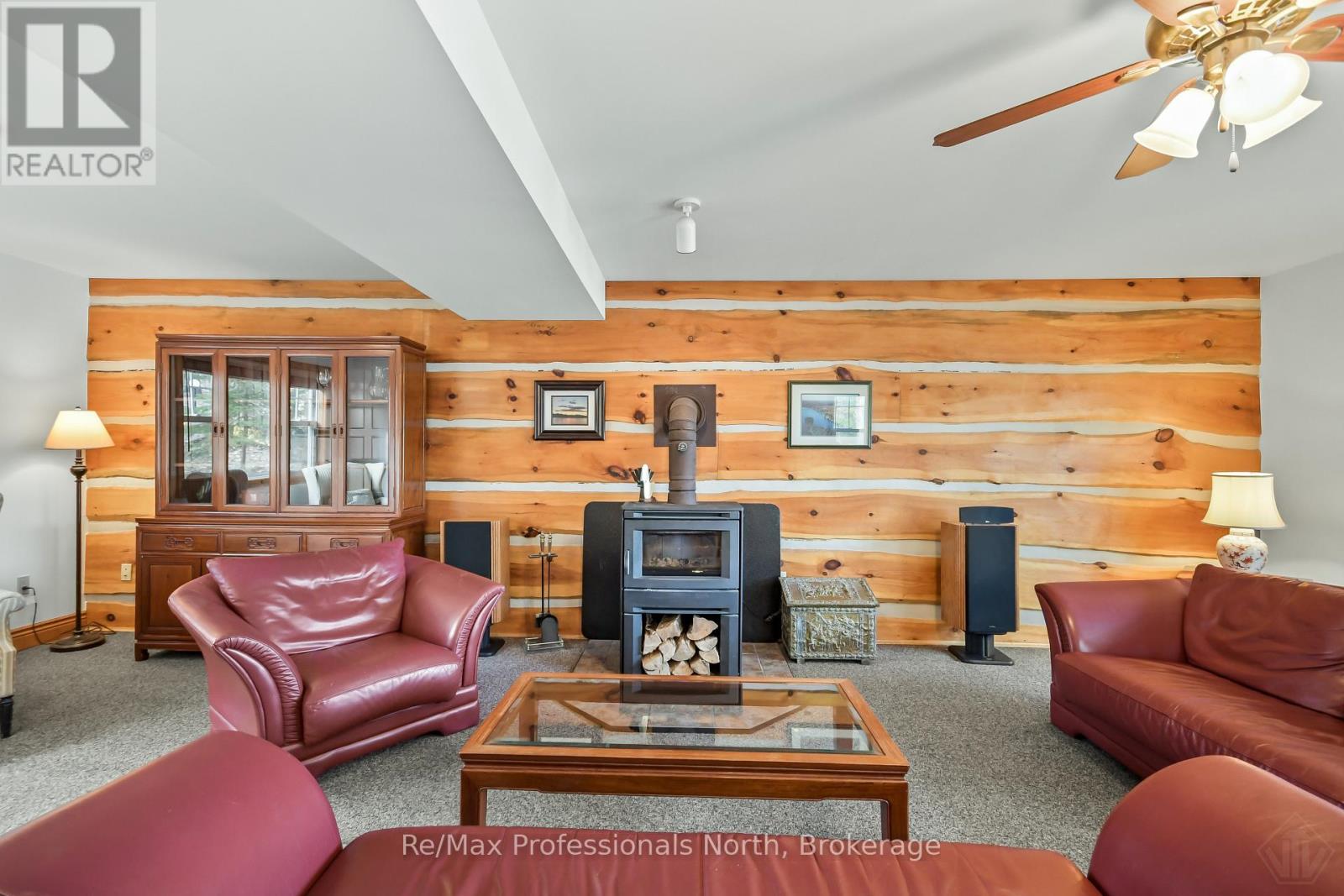 38 - 1090 Arundel Lodge Road, Muskoka Lakes, Ontario  P1P 1R2 - Photo 13 - X13052122