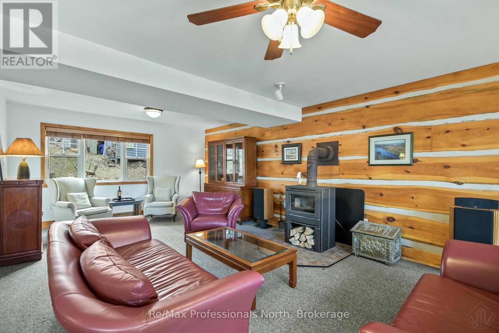 38 - 1090 Arundel Lodge Road, Muskoka Lakes, Ontario  P1P 1R2 - Photo 14 - X13052122