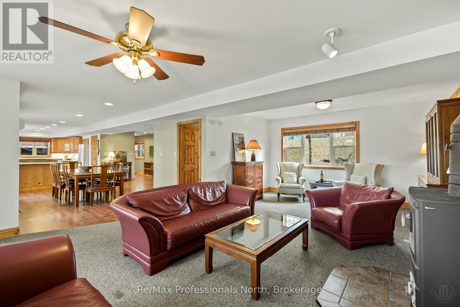 38 - 1090 Arundel Lodge Road, Muskoka Lakes, Ontario  P1P 1R2 - Photo 15 - X13052122