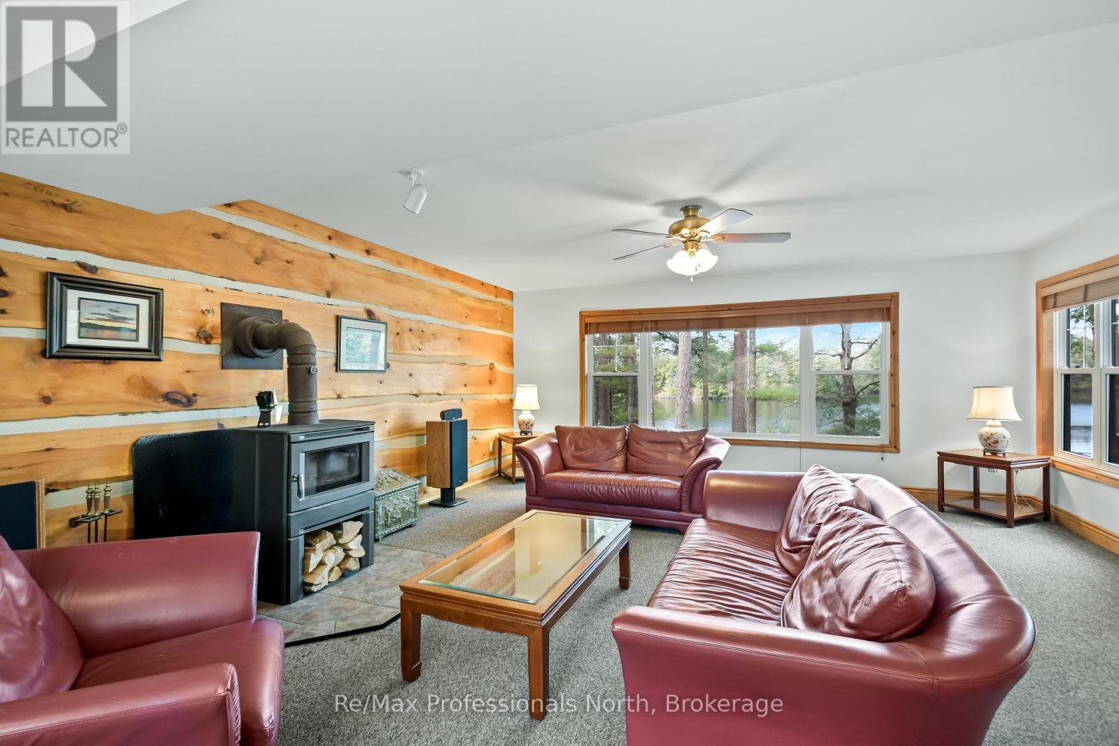 38 - 1090 Arundel Lodge Road, Muskoka Lakes, Ontario  P1P 1R2 - Photo 16 - X13052122