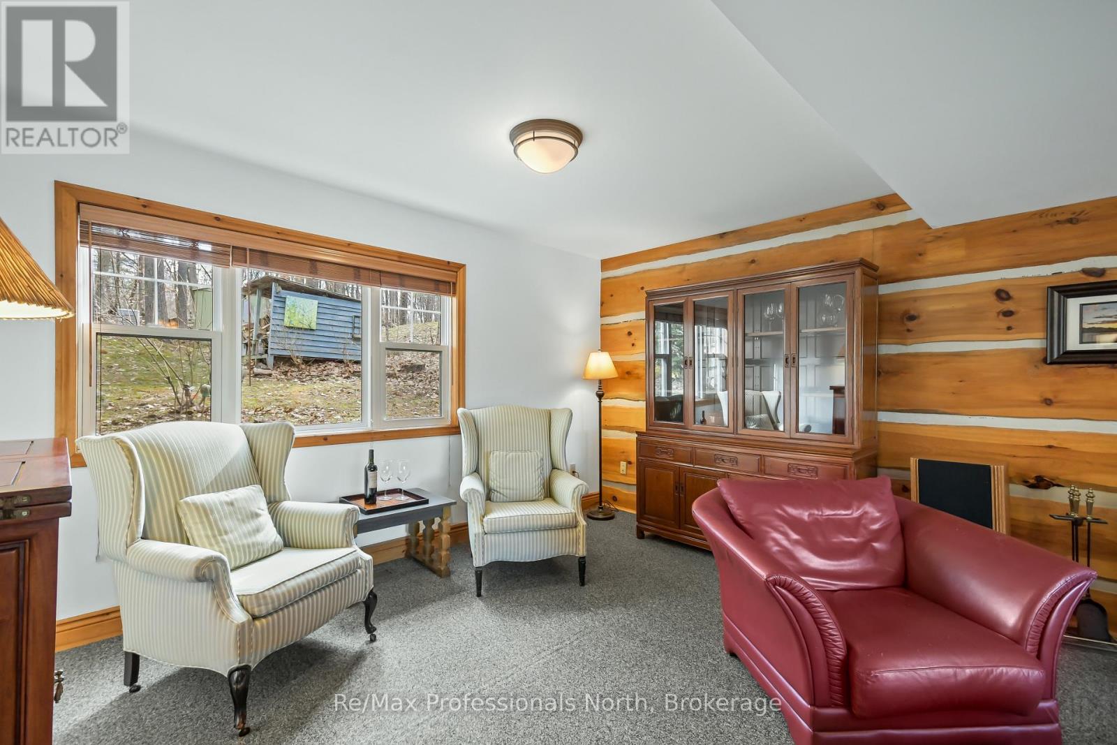 38 - 1090 Arundel Lodge Road, Muskoka Lakes, Ontario  P1P 1R2 - Photo 17 - X13052122