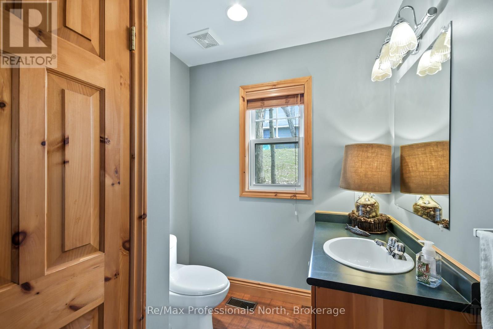 38 - 1090 Arundel Lodge Road, Muskoka Lakes, Ontario  P1P 1R2 - Photo 18 - X13052122