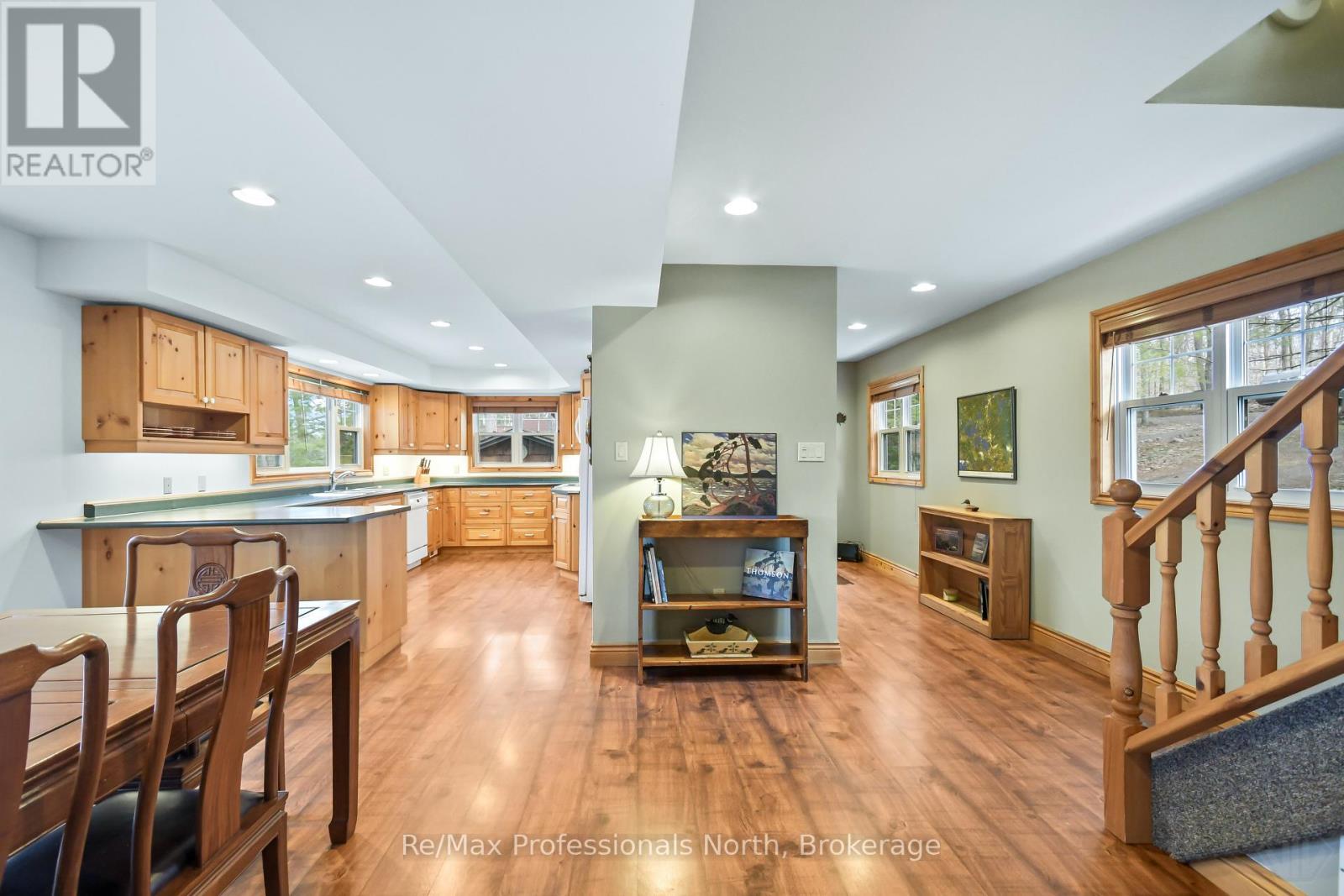 38 - 1090 Arundel Lodge Road, Muskoka Lakes, Ontario  P1P 1R2 - Photo 19 - X13052122