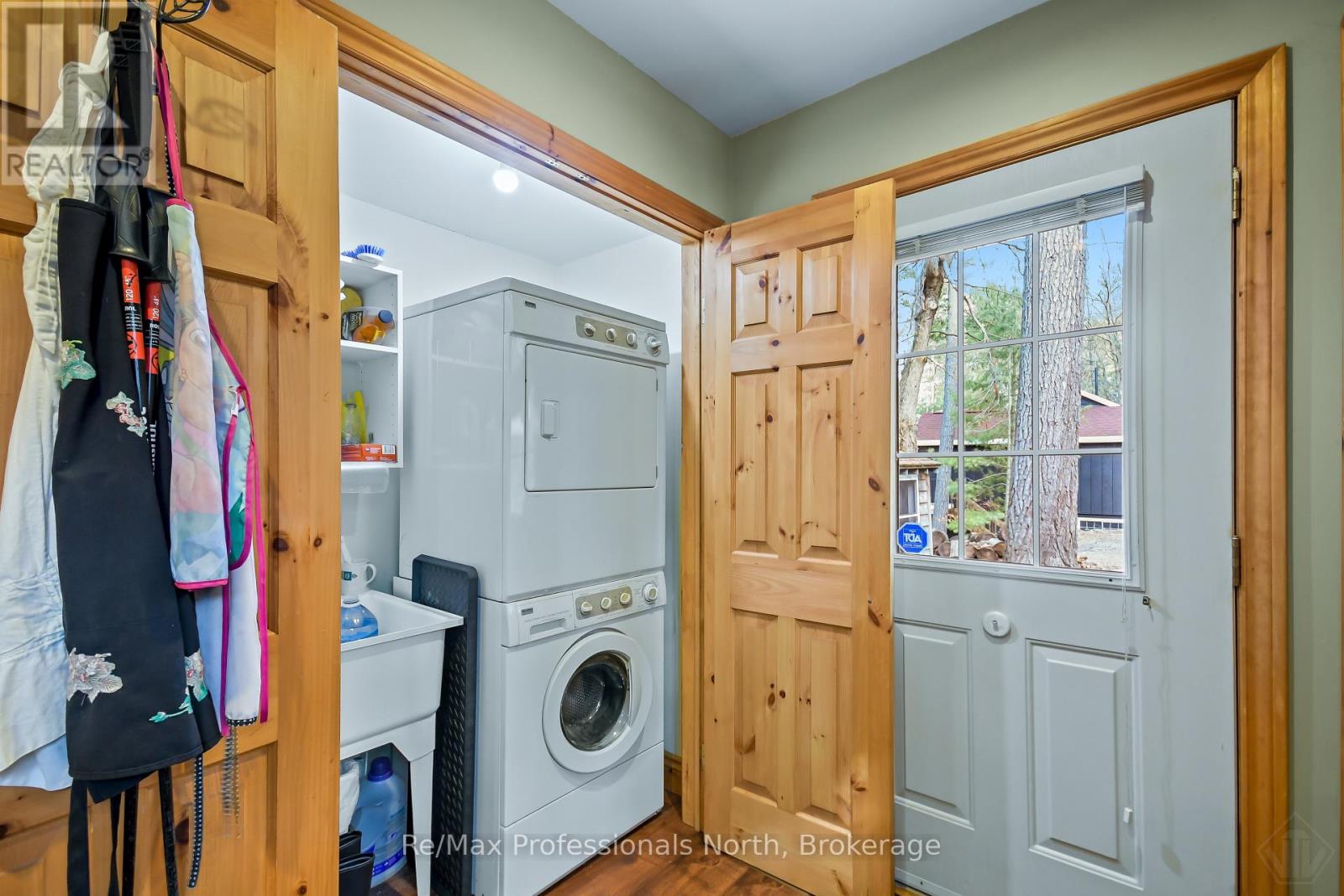 38 - 1090 Arundel Lodge Road, Muskoka Lakes, Ontario  P1P 1R2 - Photo 20 - X13052122