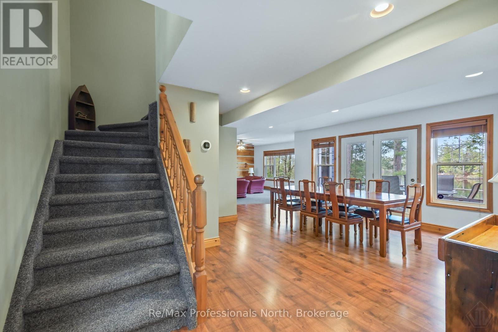 38 - 1090 Arundel Lodge Road, Muskoka Lakes, Ontario  P1P 1R2 - Photo 21 - X13052122