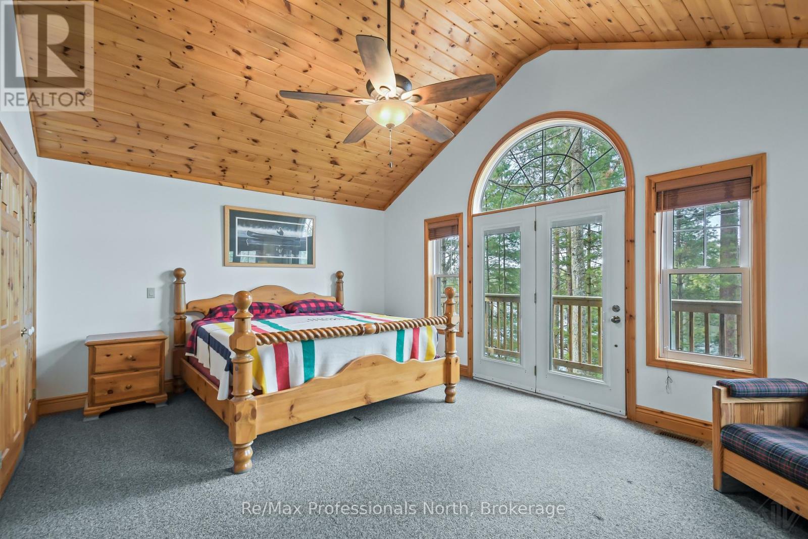 38 - 1090 Arundel Lodge Road, Muskoka Lakes, Ontario  P1P 1R2 - Photo 22 - X13052122