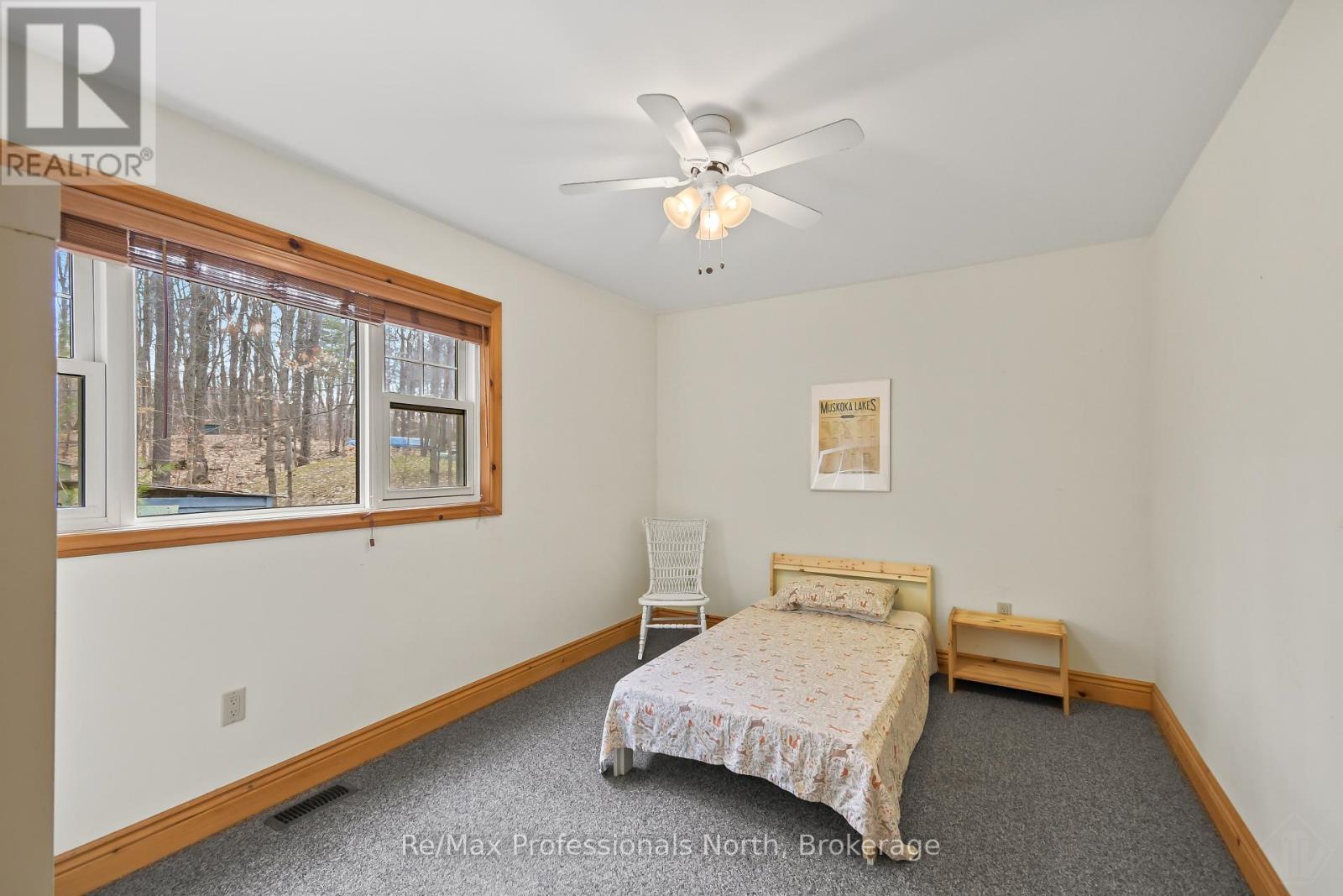 38 - 1090 Arundel Lodge Road, Muskoka Lakes, Ontario  P1P 1R2 - Photo 23 - X13052122
