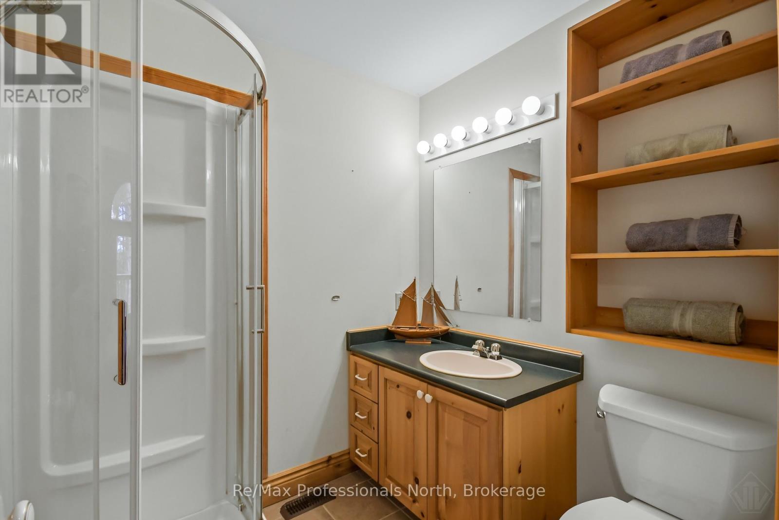 38 - 1090 Arundel Lodge Road, Muskoka Lakes, Ontario  P1P 1R2 - Photo 24 - X13052122