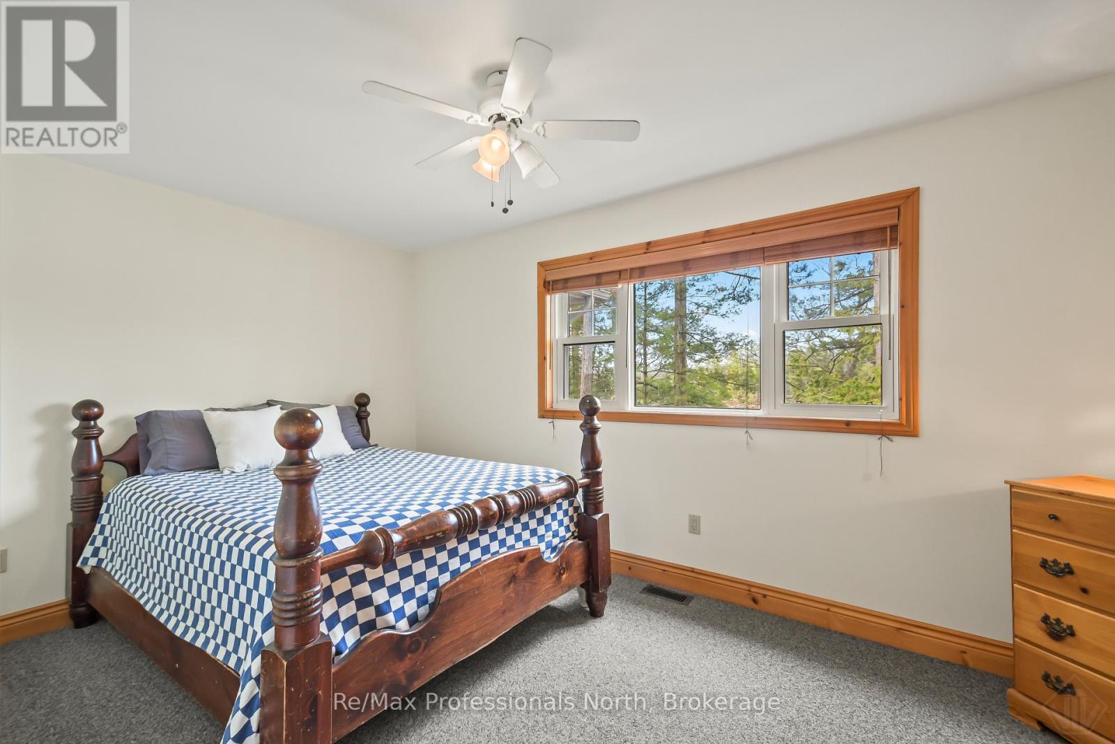 38 - 1090 Arundel Lodge Road, Muskoka Lakes, Ontario  P1P 1R2 - Photo 25 - X13052122